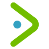 FASTA online credit icon