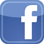 Follow FASTA online credit on Facebook