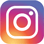 Follow FASTA online credit on Instagram
