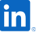 Follow FASTA online credit on LinkedIn