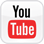 Subscribe to FASTA online credit 's channel on Youtube
